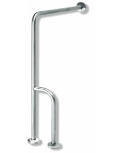 maniglia-di-sostegno-in-acciaio-inox-satinato-orientamento-sinistra-h4025.jpg
