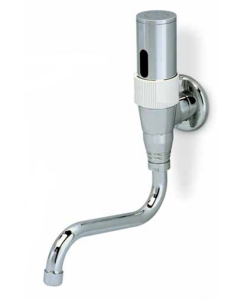 rubinetto-a-fotocellula-a-parete-per-lavello-h8305