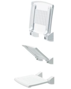 Klappbarer-Wandsitz-h11503