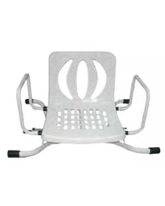 Drehbarer-Badewannensitz-h9907