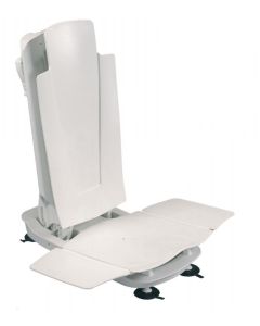 sollevatore-elettrico-da-vasca-h11506