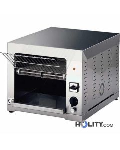 Durchgehender-professioneller-Toaster-h09132