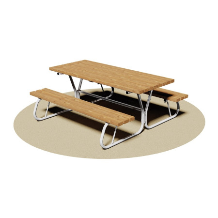 Set-Picknick-Tisch-mit-Bänken-h35021
