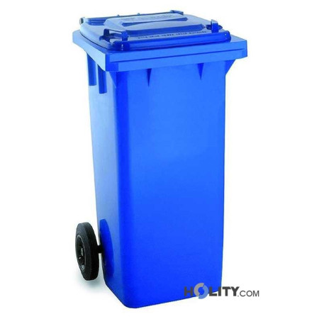 Mülltonne-aus-Plastik-2-Räder-h2025