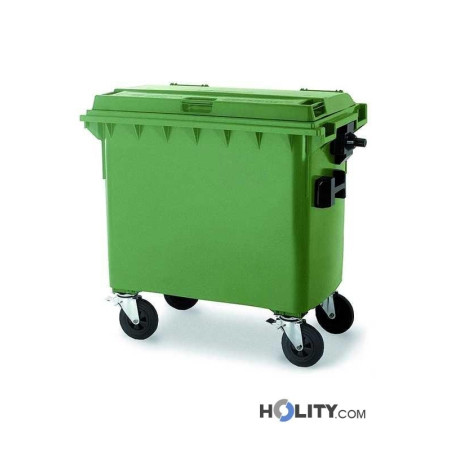 Abfallbehälter-mit-4-Rädern-h2026