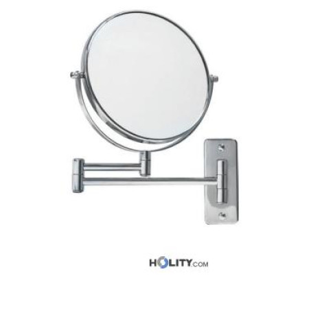 Wandmontierter-Kosmetikspiegel-mit-Vergrößerung-h16422