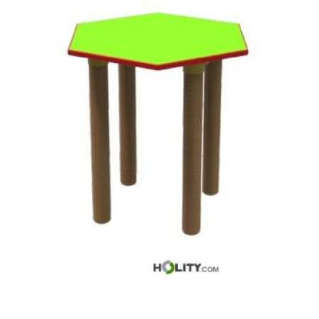 Sechseckige-modularer-Tisch-H-71-cm-h172_215