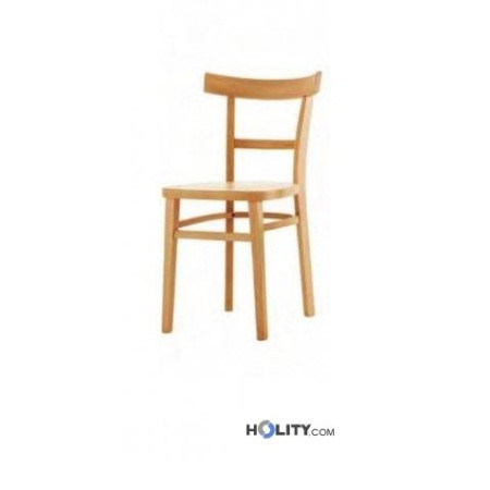 Stuhl-aus-Holz-h20906