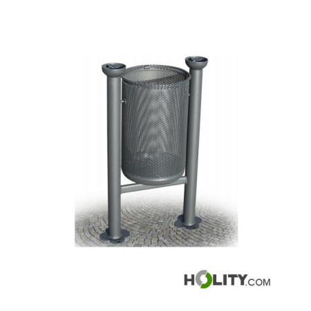 Abfallbehälter-36L-aus-Metall-für-öffentliche-Anlagen-h287_203