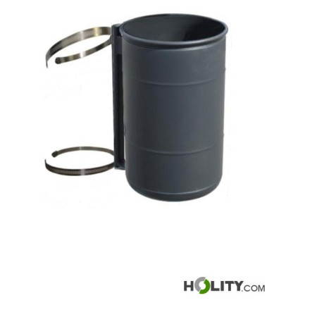 Abfallbehälter-für-den-Außenbereich-mit-Stangenbefestigung-h287_306