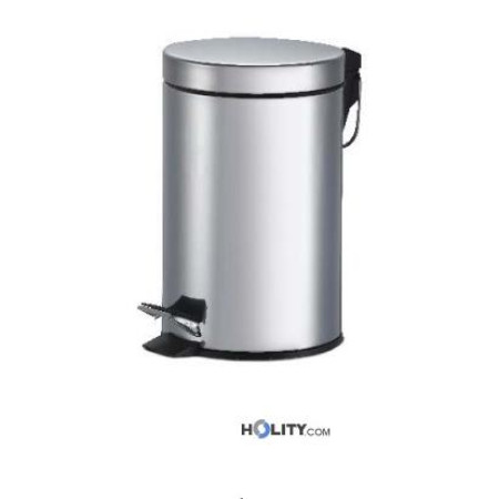  Abfallbehälter-für-Badezimmer-aus-Stahl-h31_209
