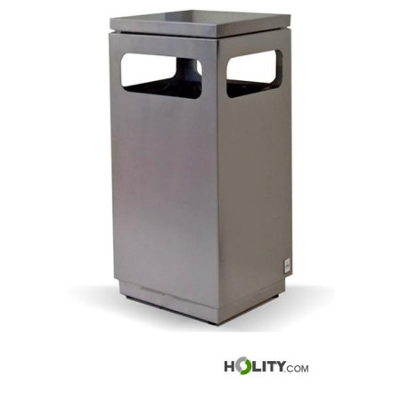 Abfallbehälter-aus-Metall-h338_26