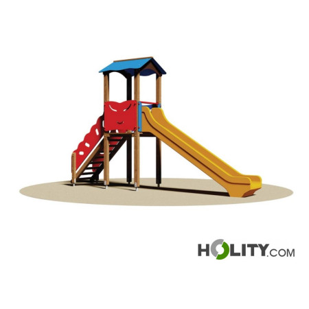 Spielturm-für-öffentliche-Parks-h350_271