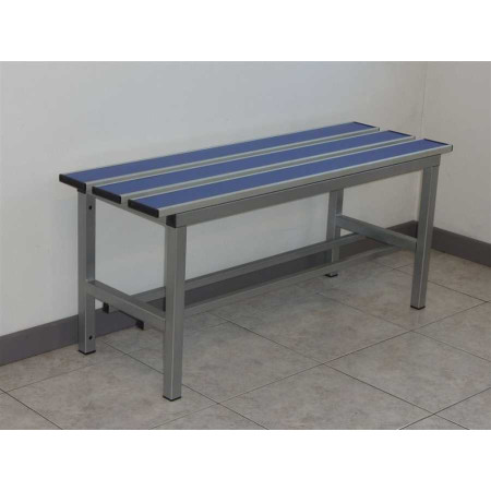 panchina-per-spogliatoio-in.lega-di alluminio-anodizzato-2m