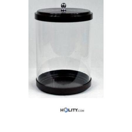 Eiswaffelbehälter-für-Eisdielen-h412_18