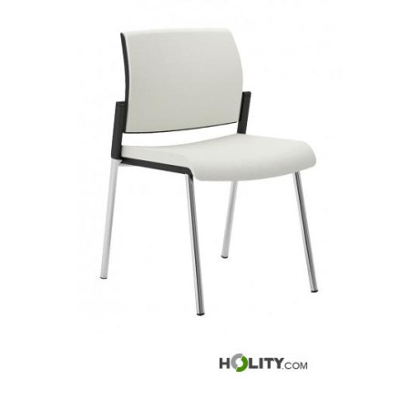 Stuhl-für-den-Sitzungssaal-h449_37