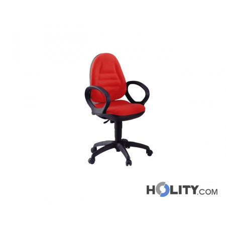 Schreibtischstuhl-für-Büromöbel-h449_55
