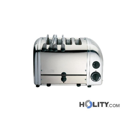 Kombi-Toaster-mit-4-Schlitzen-h464_191