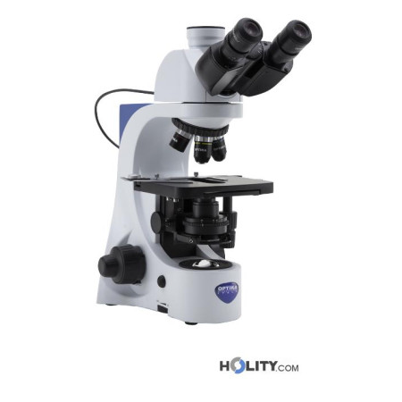 Mikroskop-für-biologisches-Labor-h595_05