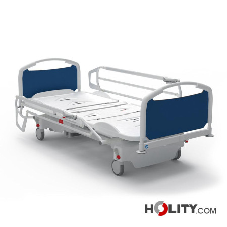 Krankenhausbett-für-Patienten-h634_48