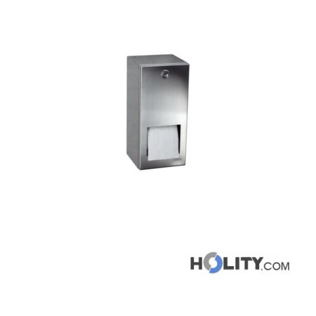 Toilettenpapierspender-aus-Stahl-h637_02