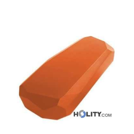 pouf-tavolino-in-polietilene-arancio