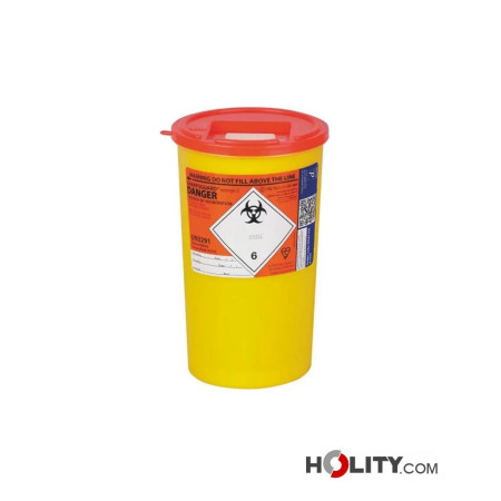 Entsorgungsbehälter-für-spitze-Gegenstände-22-Liter-h708_05