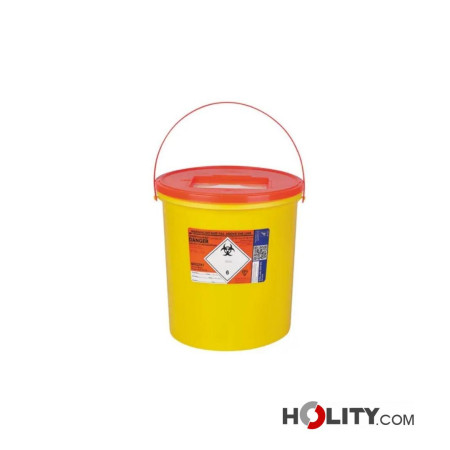 Behälter-für-Nadeln-und-scharfe-Gegenstände-5-Liter-h708_06