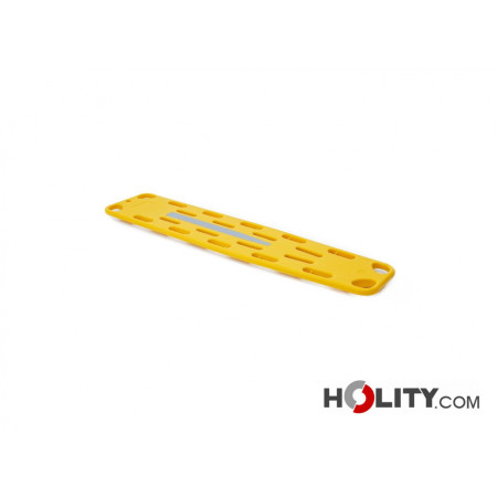 Spineboard-HDPE-h720_01
