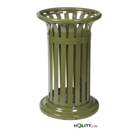 Müllbehälter-aus-Stahl-h86_127