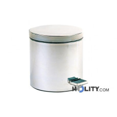 Toiletten-Papierkorb-mit-Pedalsteuerung-h21869