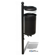 cestino-porta-rifiuti-con-posacenere-per-arredo-urbano-h140251