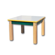 Kindergartentisch-60x60-mit-Beine-aus-Buche-h17252