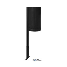 cestino-portarifiuti-forato-per-arredo-urbano-h41305