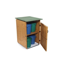 Abfalleimerbox-aus-Holz-h12629