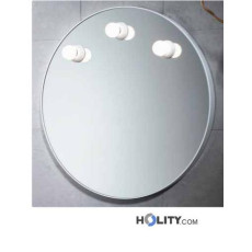 Runder-Toilettenspiegel-mit-Glühlampenfassung-h107_162