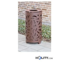 Abfallbehälter-aus-Stahl-h109262