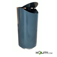 Abfallbehälter-für-Stadtmobiliar-h109_315