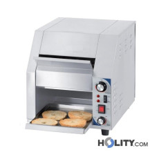 Professioneller-Toaster-aus-Edelstahl-h11062
