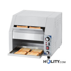 Professioneller-Toaster-h11063