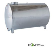 Horizontaler-Wassertank-h12749