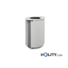 Abfallbehälter-für-Außenbereiche-in-modernem-Design-h140_312