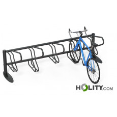 Fahrradständer-mit-5-Plätzen-aus-verzinktem-Stahl-h140_397