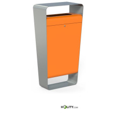 Design-Abfallbehälter-Outdoor-h140_467