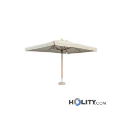 ombrellone-da-esterno-in-legno-e-acrilico-h1423