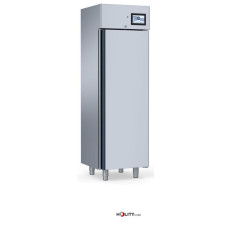 Labor-Kühlschrank-370-l-mit-Touch-Bedienfeld-h18425
