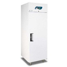 Laborkühlschrank-440-Liter-h18426