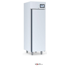 Laborkühlschrank-440-Liter-mit-Touch-Bedienfeld-h18427