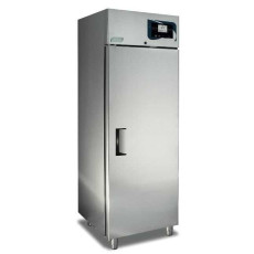 Laborkühlschrank-440-Liter-mit-Bedienfeld-xPRO-h18427