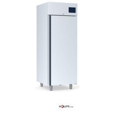 Laborkühlschrank-625-Liter-h18430